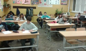 Copy of 20150304_183908