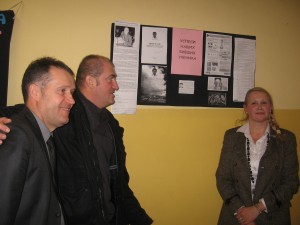IMG_0847