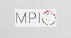 mreza-podrske-inkluzivnom-obrazovanju